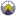 Favicon van ruimte-en-meer.nl