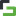 Favicon van ruimte-groen.nl