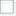 Favicon van ruimte-voor-aandacht.nu