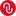Favicon van ruimtehouders.nl