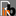 Favicon van ruimteinbeeld.nl