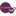 Favicon van ruimtelab.nl