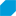 Favicon van ruimtelijkekwaliteit.nl