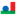Favicon van ruimtelijkeprojecten.nl