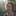 Favicon van ruimtemetyoga.nl