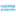 Favicon van ruimteprojecten.nl
