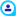 Favicon van ruimteschepper.nl