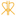 Favicon van ruimtevanmeer.nl