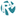 Favicon van ruimteverhaal.nl