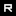 Favicon van ruimtevolk.nl