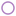 Favicon van ruimtevoorbloei.nl