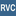 Favicon van ruimtevoorcommunicatie.nl