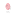 Favicon van ruimtevoorhaar.nl