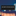 Favicon van ruimtevoorhoop.nl