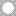 Favicon van ruimtevoorleiders.nl