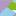 Favicon van ruimtevoorruimte.com