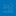 Favicon van ruimtevoorvisie.nl