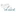 Favicon van ruimtewoord.nl