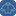 Favicon van ruimwerk.nl