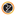 Favicon van ruimzicht.com