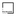 Favicon van ruinardhoveniers.nl