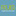 Favicon van ruisadvies.nl