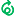 Favicon van ruischcoaching.com