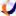 Favicon van ruitasadvies.nl