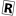 Favicon van ruitenbeekmetselwerk.nl