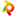 Favicon van ruitenberg.nl