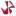 Favicon van ruitenberginterieurbouw.nl