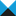 Favicon van ruitenburg.nu