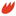 Favicon van ruitenfleur.nl
