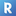 Favicon van ruitenspecialist.nl