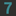 Favicon van ruitenzeven.nl