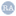 Favicon van ruiteradvies.nl