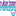 Favicon van ruiterboermondzorg.nl