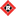 Favicon van ruiterbouw.nl