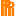 Favicon van ruiterbv.nl