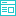 Favicon van ruiterfit.nl