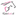 Favicon van ruiterhart.nl