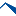 Favicon van ruiterkamp.nl