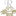 Favicon van ruiterkampuitvaart.nl