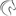 Favicon van ruitermarkt.nl