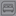 Favicon van ruitermatrascleaner.nl