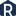 Favicon van ruiterplaatmakelaardij.nl