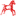 Favicon van ruitershopbeerens.nl