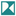 Favicon van ruitershopzundert.nl
