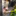 Favicon van ruiterspoor.nl