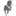 Favicon van ruitersport-levade.nl